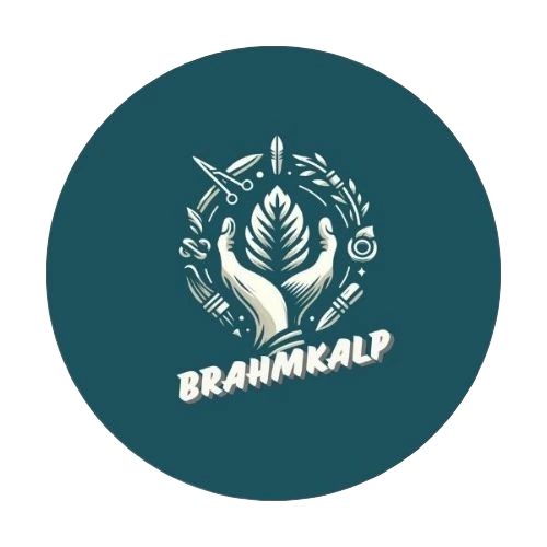 Brahmkalp